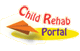 Child Rehab Portal