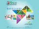 APED Fourth Cohort Courses Open for Enrolment
