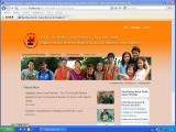 The First Website in Support of Ethnic Minority Families of Children with Special Needs Is Launched